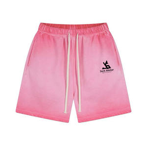 Más Vendido, Ligero, de Secado Rápido, Transpirable, Estampado, Cómodo, Talla Personalizable, Bajo Precio, Alta Demanda, Calidad Profesional - Product Image 1