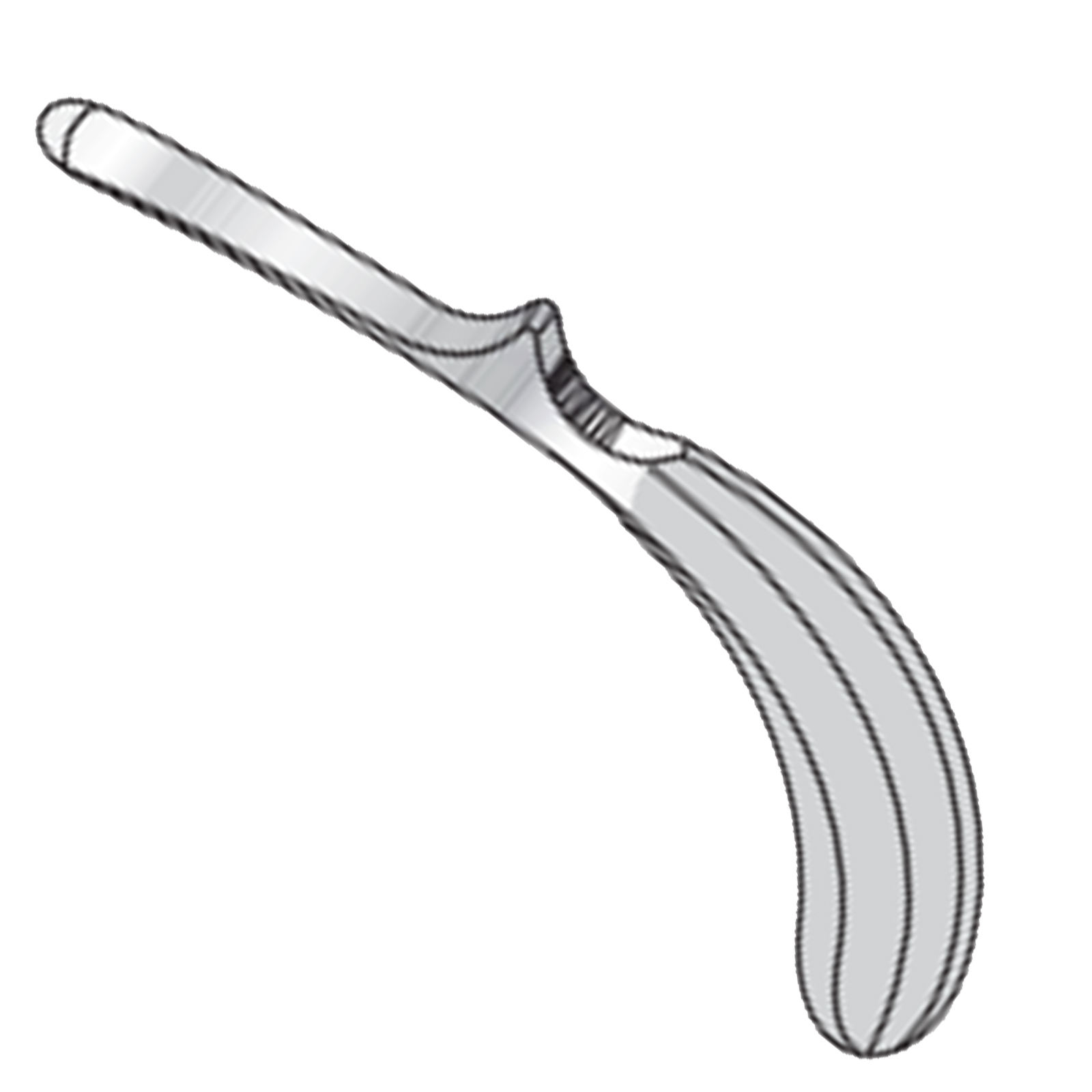 ZS-6787    แซดแซด-6787