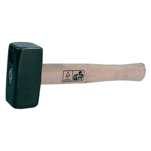 Martello da muratore Gr. 1500 Codice 1004386 - Product Image 2