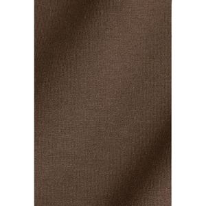 Sudadera con capucha de gran tamaño en blanco de peso pesado unisex de alta calidad lavado ácido personalizado Tech Fleece para invierno ropa de calle suelta Hoodie2026 - Product Image 5