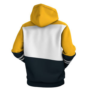 <b>Top</b> Selling Best Quality <b>Men</b> Hoodies Outdoor Streetwear Pullover <b>Thermal</b> Hoodie Customized cotton blended Hoodies for <b>Men</b> - Product Image 4