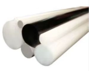 La lámina y varilla de nailon PA más efectiva para sellar piezas, calidad asegurada, hecha en India al mejor precio, lámina de nailon PA - Product Image 5