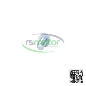 อะไหล่เครื่องยนต์แก๊สธรรมชาติแบบมัลติฟังก์ชั่น Jenbacher RS-101361 คุณภาพสูง ผลิตจากเหล็กหล่อ พร้อมสกรูกระบอกสูบ อะไหล่เครื่องจักรใหม่ - Product Image 3