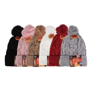 Chapeau Bob 45051 - Product Image 1