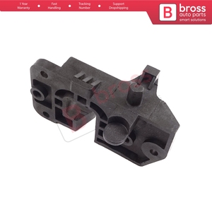 Carcasa de Reparación para Selector de Palanca de Cambios BSP1157 para Focus MK1 1998-2007 1070180 - Product Image 4
