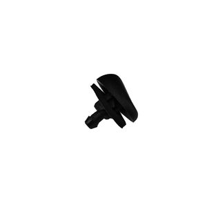 Buse de pulvérisation d'eau de pare-brise pour Citroën C3, Xsara Peugeot 207, 306 - Product Image 3