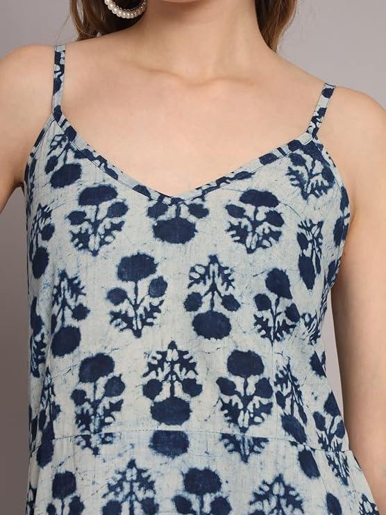 เหมือนกับภาพ