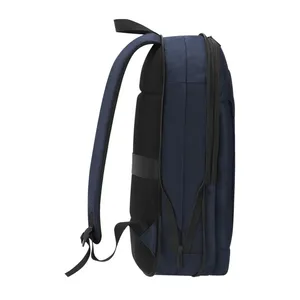 Zaino Espandibile Personalizzato per Merchandising Promozionale - Product Image 3