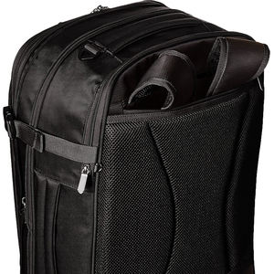 กระเป๋าเป้ทีมสีพื้นทันสมัย ดีไซน์ล่าสุด สำหรับกีฬา สะดวกสบาย มีสินค้าพร้อมส่ง กระเป๋าเป้ทีมฟุตบอลสำหรับขาย - Product Image 4