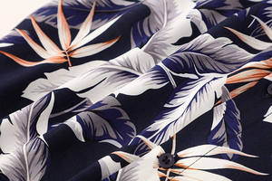 Awaiian-pendientes de goma para niños, orejeras con diseño cómodo - Product Image 4