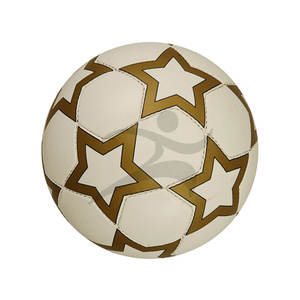 Balón de Fútbol de la Mejor Calidad al por Mayor, Balón de Fútbol Personalizado de 5 Tamaños, Balón de Fútbol de Alta Calidad con Etiqueta Privada, Balón Avanzado - Product Image 2