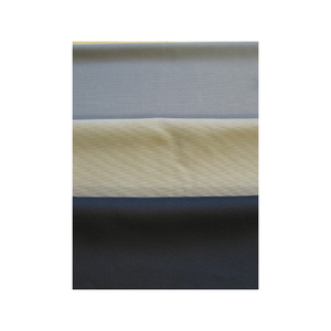 Miglior prezzo eccellente prestazioni stampate 100% poliestere Oxford tessuto sedile Auto solido e robusto per Auto borsa divano Auto - Product Image 1