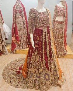 DABKA-chaqueta con cuentas de cristal para boda, elegante diseño de chaqueta India/paquistaní con vestido de novia LEHENGA embellecedor, trabajo para boda @ 2022 - Product Image 1