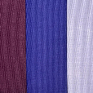 Tela para camisas de algodón polivinílico ojo de pájaro al por mayor | Textil de alta calidad para sastrería y confección de camisas a un precio asequible - Product Image 1