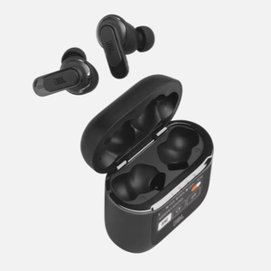 OFERTA RAMADÁN NUEVOS Auriculares Inalámbricos Tour Pro 2 con Cancelación de Ruido - Product Image 1