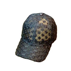 Low Profile Cotton Women Baseball Cap Wholesale Baseball Custom Caps Cotton Original Classic <b>Hat</b> <b>Men</b> Dad <b>Hat</b> Adjustable - Product Image 1