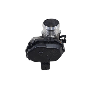 Corpo Farfallato PEUGEOT 3008 Serie 9830171480 YH01 Diesel 1500 (16>23) - Product Image 1