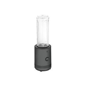 Mixeurs sur socle WMF Kitchenminis pour smoothies à emporter - Product Image 1