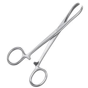 Chaput Hemostatische Pincet - Product Image 1