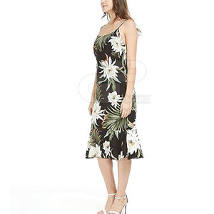 Conjunto coordinado para vacaciones familiares, ropa cómoda a juego para aventuras festivas, viajes a la playa y ocasiones para fotos familiares - Product Image 2