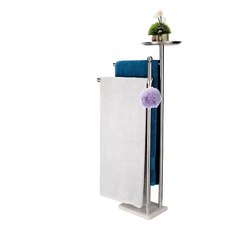 กำหนดเอง