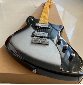 (HY) trémolo guitarra eléctrica - Product Image 3