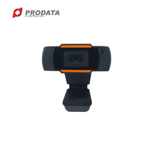 1080P Full HD USB 2.0 Camera Module For Computer