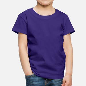 Camiseta transpirable y ajustable para niña en el diseño de tendencia superior, camiseta lavable de secado rápido para niña con logotipo/color personalizado - Product Image 6