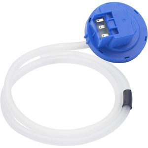 Interrupteur de pression d'eau électrique XPARTCO DC96-01703H en plastique - Product Image 5