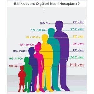 จักรยานบรรทุกสินค้า 3 ล้อ โดเรลโล รุ่น 2690 สีขาว สำหรับใช้ในตลาด - Product Image 2