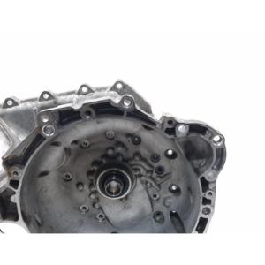 CARTER CAMPANA CAMBIO LAND ROVER Range Rover Evoque 1ère Série EJ32-7000-BB 224DT Diesel 2200 (11>) - Product Image 2