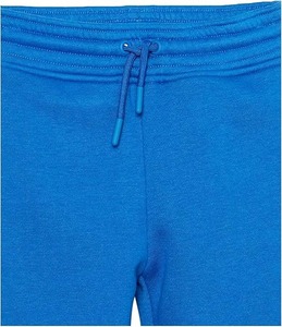 Top Trending Premium Quality Kids Chándal Diseño único Antiarrugas Característica Sólido Última moda para el verano Tarifa razonable - Product Image 3