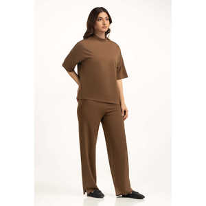 Chemise Coupe Classique WM-COD-WS25-305T avec Caractéristique de Type Haut de Gamme - Product Image 4