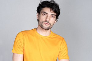 Camisetas Personalizadas de Alta Calidad 100% Algodón con Cuello Redondo, Transpirables, Tallas Grandes para Hombres, Mujeres y Niños, Fabricante OEM - Product Image 3