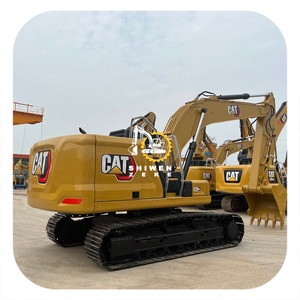 Máy xúc đào <span class=keywords><strong>Caterpillar</strong></span> 320GC mới 89%, hàng chính hãng Nhật Bản, dòng Cat 320, <span class=keywords><strong>320b</strong></span>, 320c, 320d, 320d2l, 320gx, máy xây dựng - Product Image 1