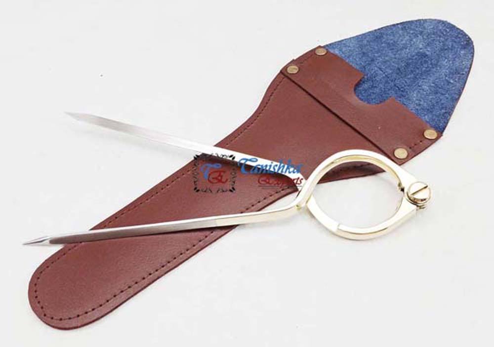 มณฑลเบอร์กันดี