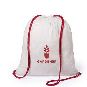 Sac à dos à cordon M726119-334 - Product Image 1