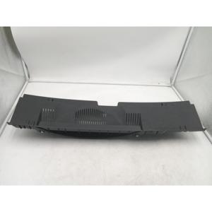 Pannello Sottoporta per VOLKSWAGEN T-CROSS Serie (19>) 2GM863459D82V Diesel 1.6 - Product Image 1