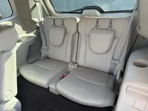 โตโยต้า ไฮแลนเดอร์ ลิมิเต็ด ปี 2012 - Product Image 6