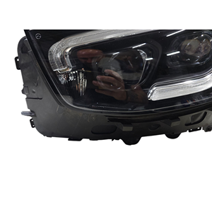 Phare avant gauche MERCEDES Série GLC (W253) A2539067103 (15>) - Product Image 3