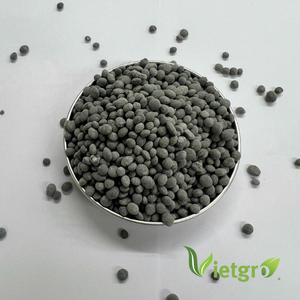 Fertilizante NPK Compuesto de Alta Calidad VIETGRO 14-14-14 con Oligoelementos, Liberación Controlada, Granular - Product Image 3