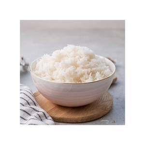 Suministro a granel de arroz jazmín, precio al por mayor, granos de primera calidad, servicio de entrega rápida - Product Image 1