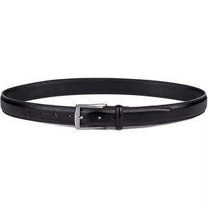 Offre Spéciale 2025 ceintures en cuir PU pour hommes Design professionnel léger au meilleur prix d'usine - Product Image 2