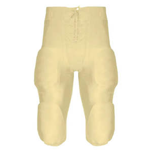 Uniformes de Fútbol Unisex de Alta Calidad, Secado Rápido, Antibacterianos, Personalizados, Camisetas de Fútbol Negras con Costuras, Nuevo 2026 - Product Image 3