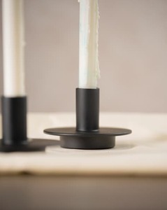 Good Quality Metal Vintage Metal Brass <b>Candle</b> Sticks and <b>Candle</b> Pillar Holder for Wedding Accent Best Price <b>Candle</b> <b>Mold</b> - Product Image 2