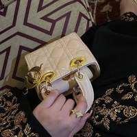 Vente en gros d'Abayas Nikah de luxe personnalisées, élégantes, de style Dubaï, pour femmes, en soie indienne, anti-rides, modestes, longues, élégantes, pour femmes musulmanes