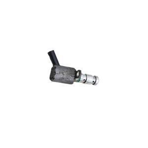CAPTEUR DE PRESSION D'HUILE FORD EcoSport Série CM5G-6C880-DA M1JJ Essence 1000 (12>) - Product Image 2
