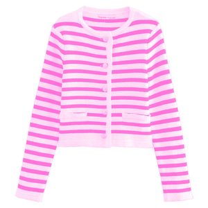 Envío OEM, sudaderas de cuello con cremallera completa de alta calidad, suéter personalizado con Capucha forrada, logotipo frontal, felpa lisa, algodón resistente, - Product Image 5