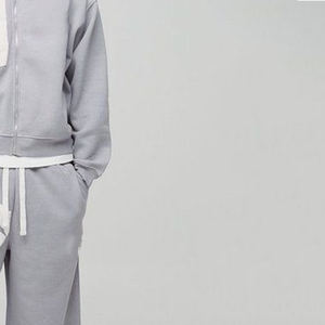 Survêtement pour homme personnalisé OEM, de haute qualité, sur mesure, pour le jogging, ensembles imprimés, vente en gros directe du Pakistan - Product Image 6