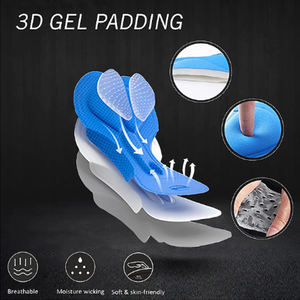 Venta caliente Uniforme de ciclismo hecho a medida para hombres Estilo único Ropa de manga corta informal con logotipo para ciclistas - Product Image 6